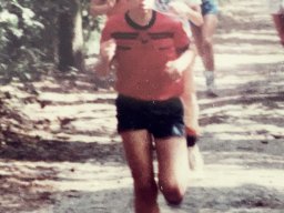 19XX KAMP DIV JR